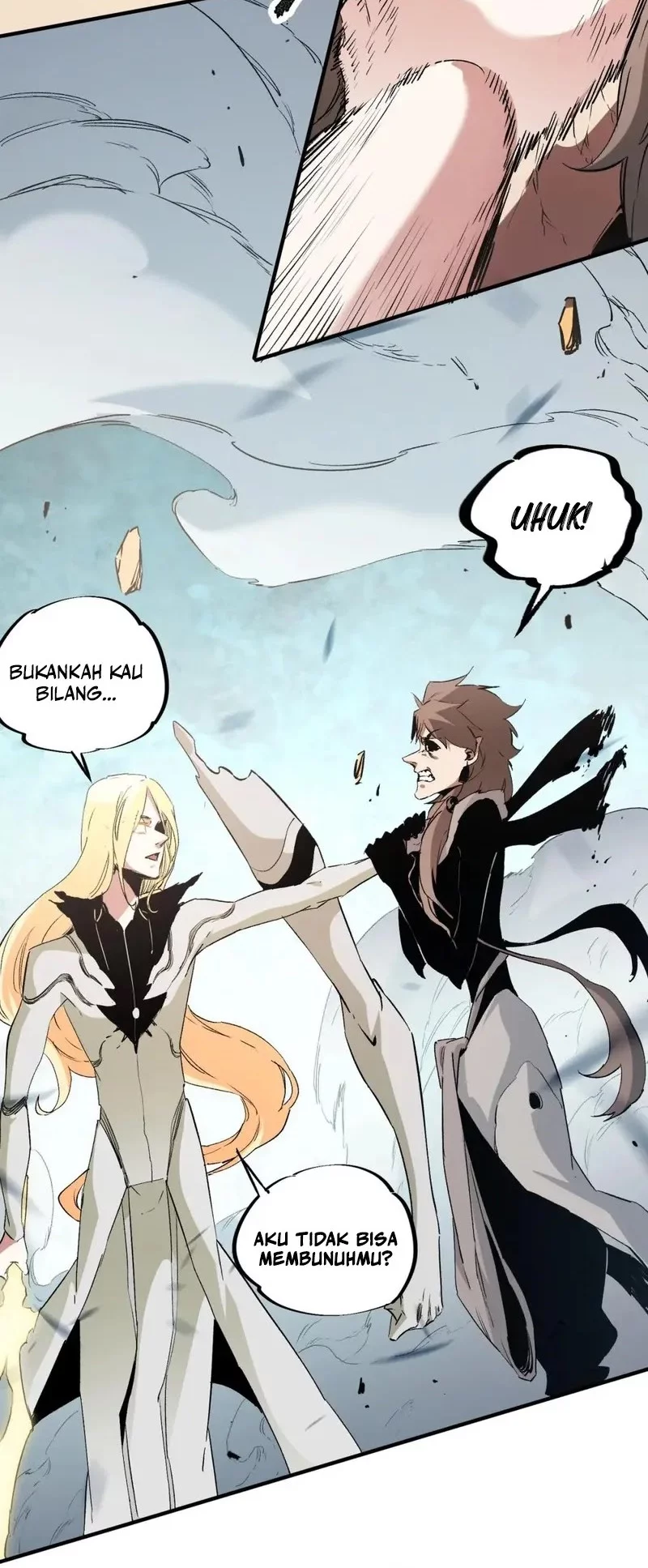Chapter 76 - halaman 30