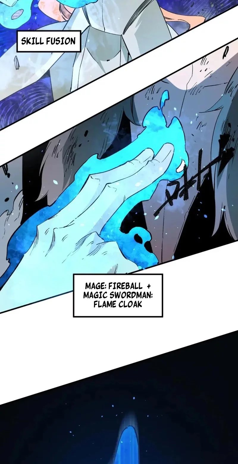 Chapter 76 - halaman 32