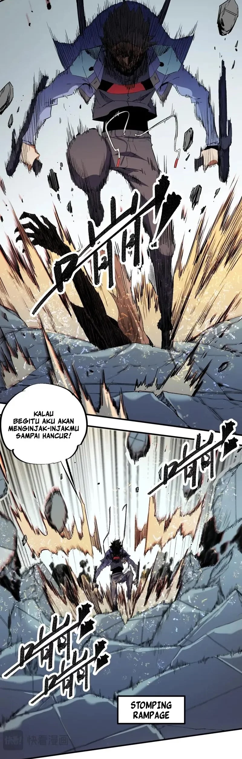 Chapter 76 - halaman 7