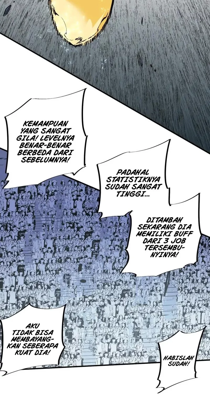 Chapter 76 - halaman 17