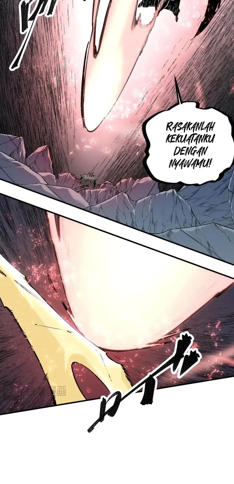 Chapter 76 - halaman 19