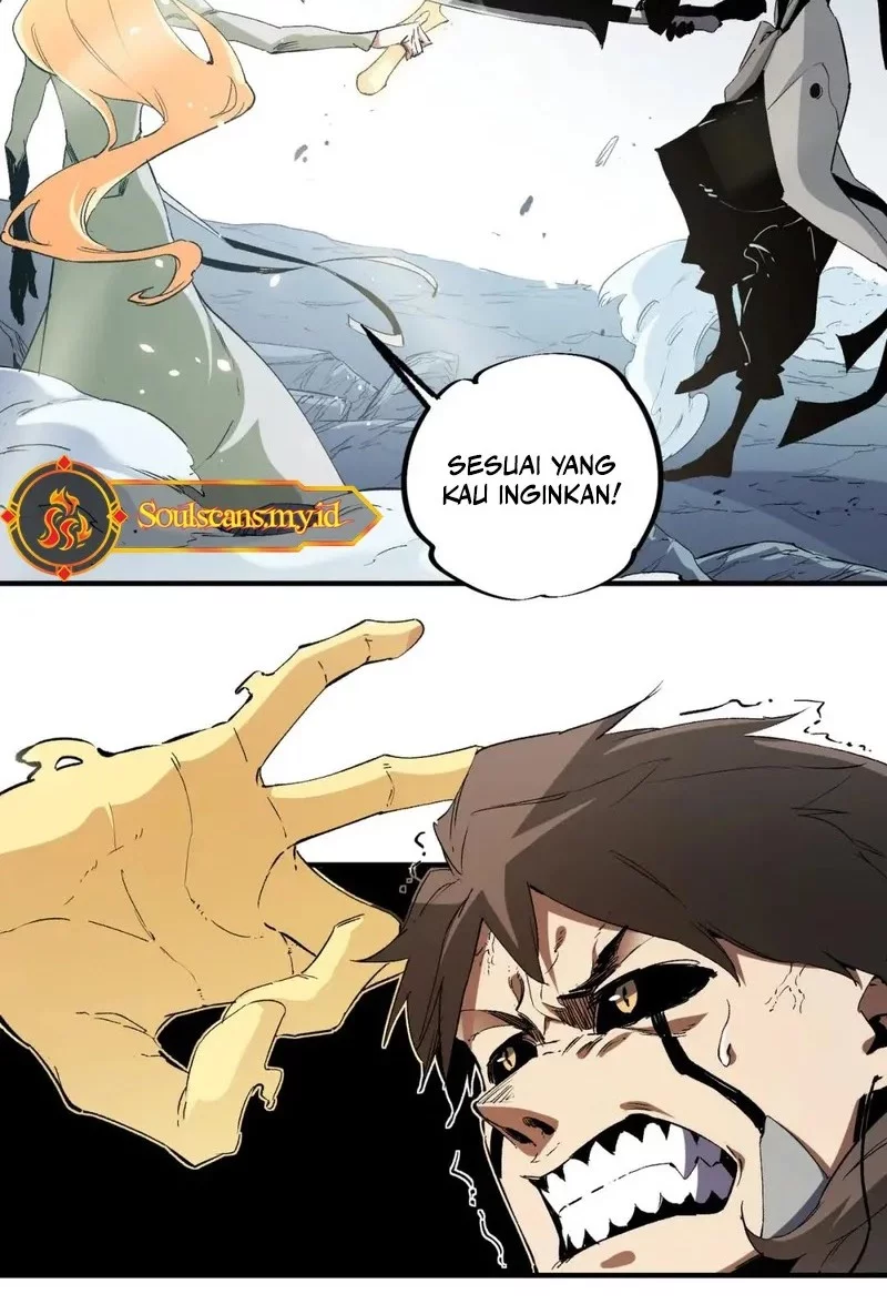 Chapter 76 - halaman 21