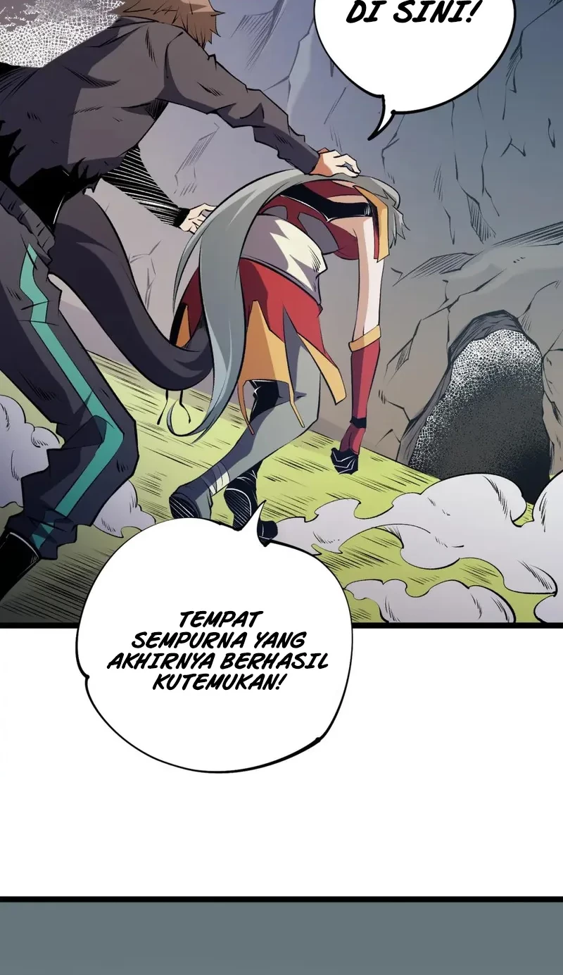 Chapter 78 - halaman 40
