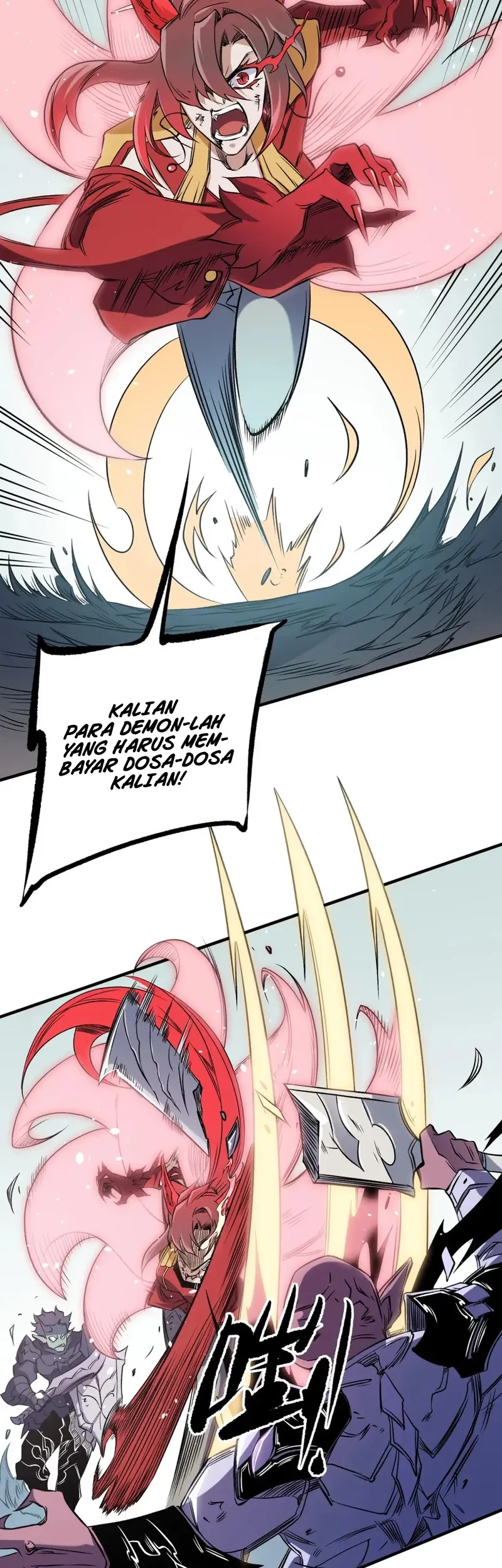 Chapter 79 - halaman 15