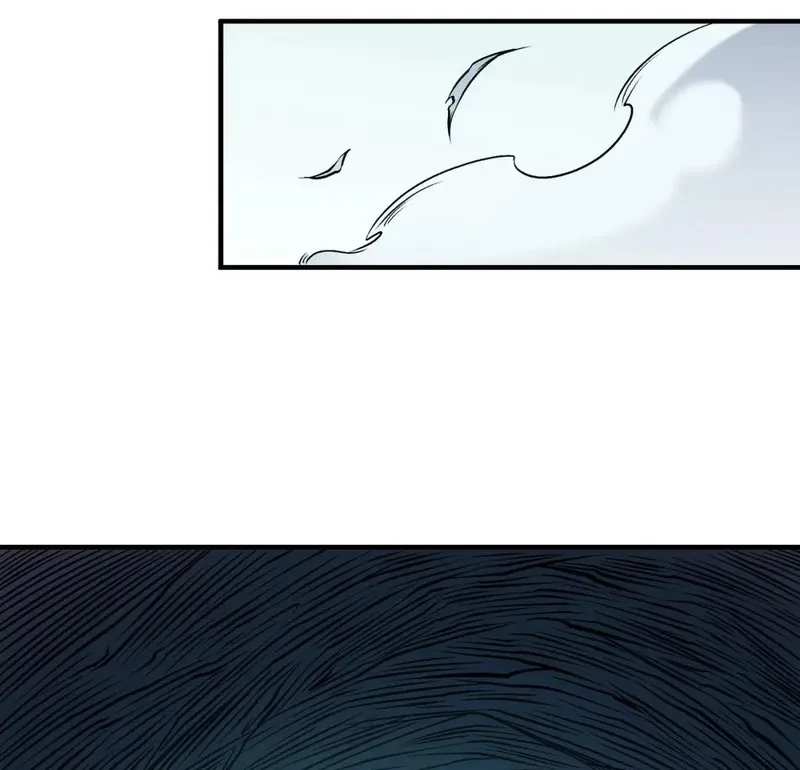 Chapter 79 - halaman 18