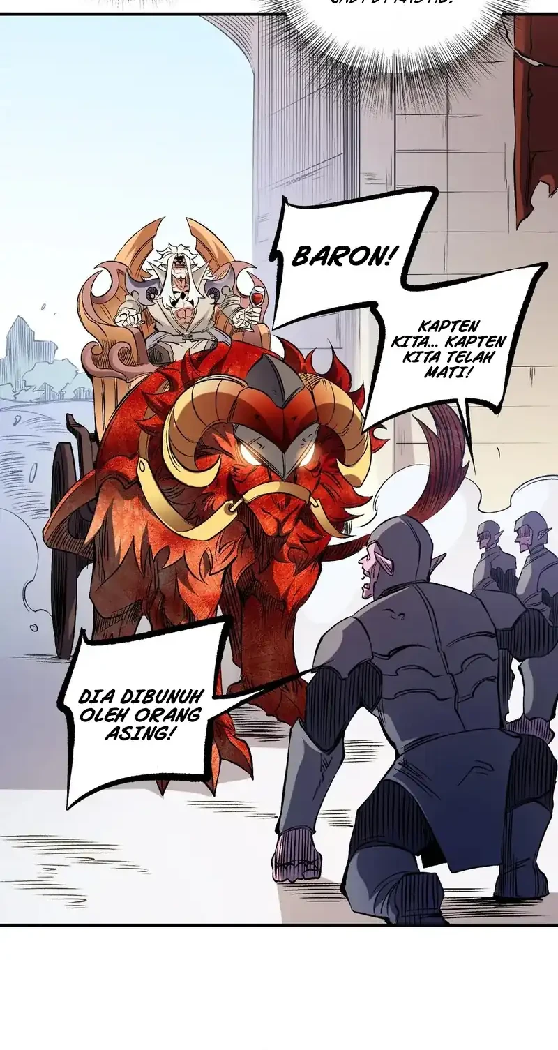 Chapter 83 - halaman 5