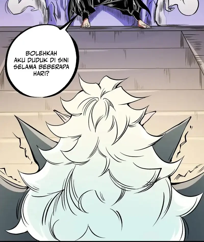 Chapter 83 - halaman 9