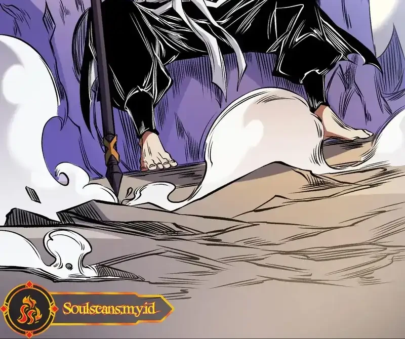 Chapter 83 - halaman 13