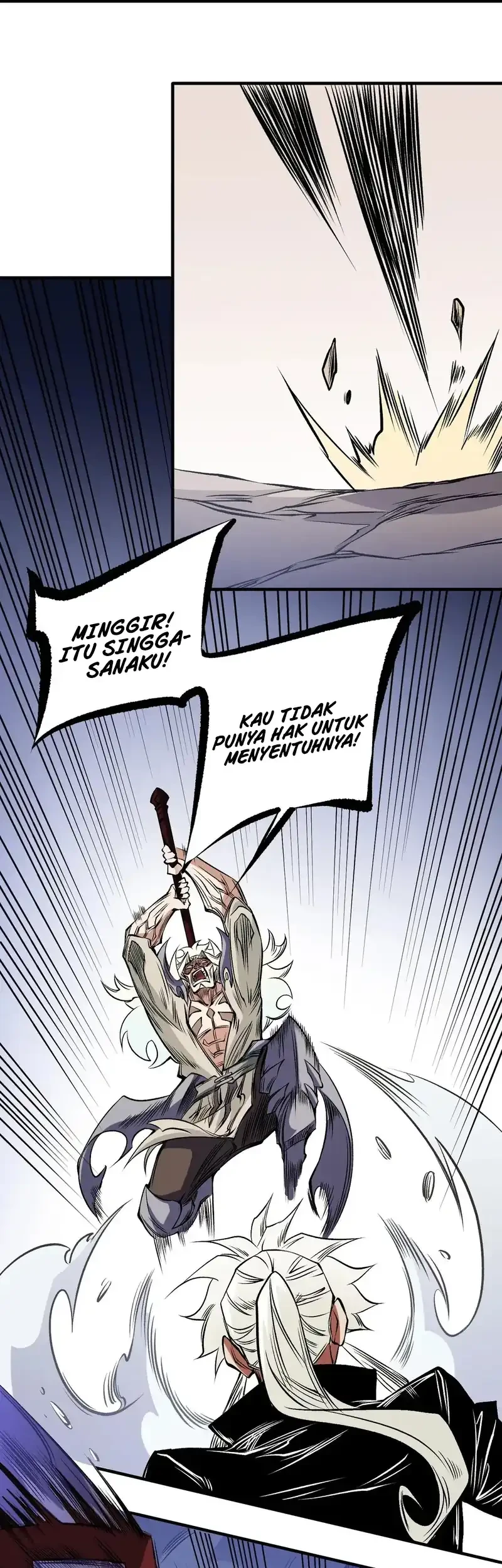 Chapter 83 - halaman 14