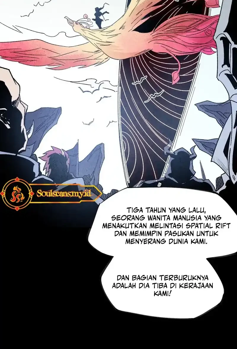 Chapter 84 - halaman 7