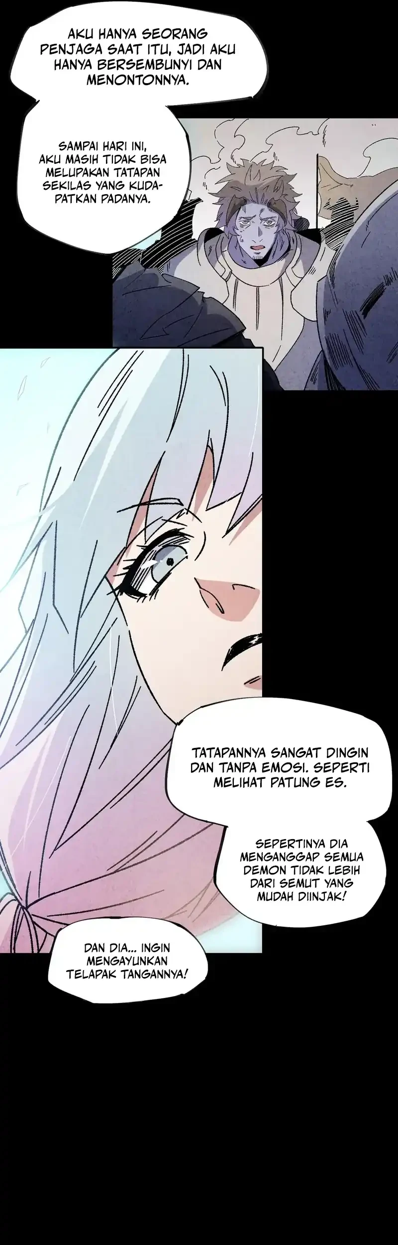 Chapter 84 - halaman 8