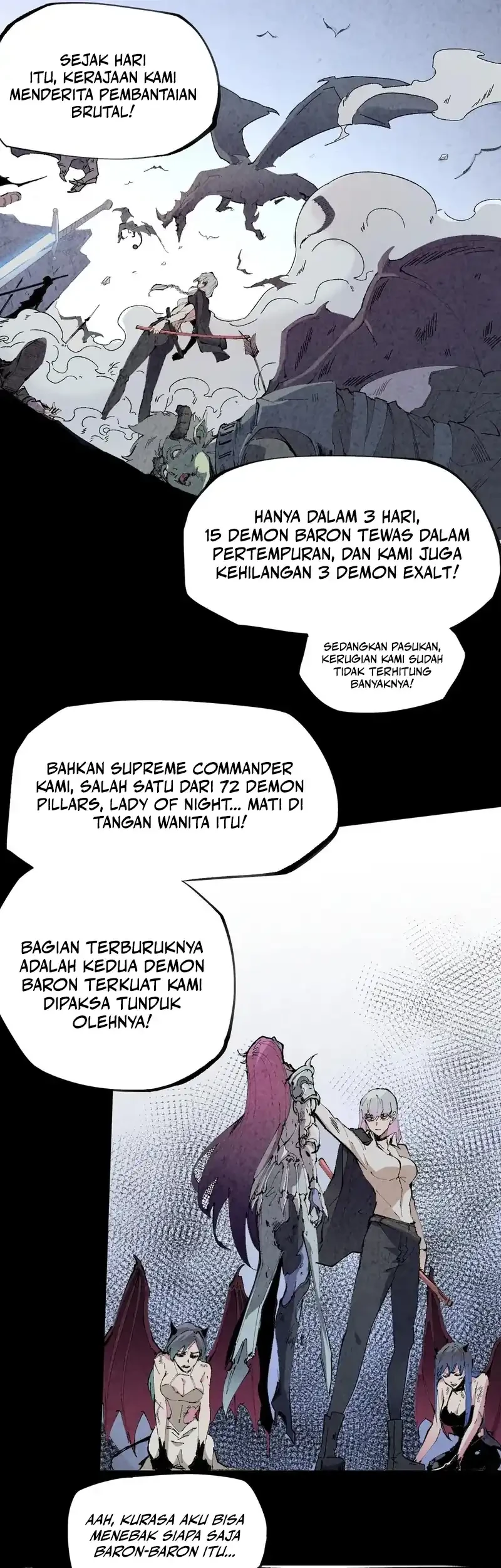 Chapter 84 - halaman 10