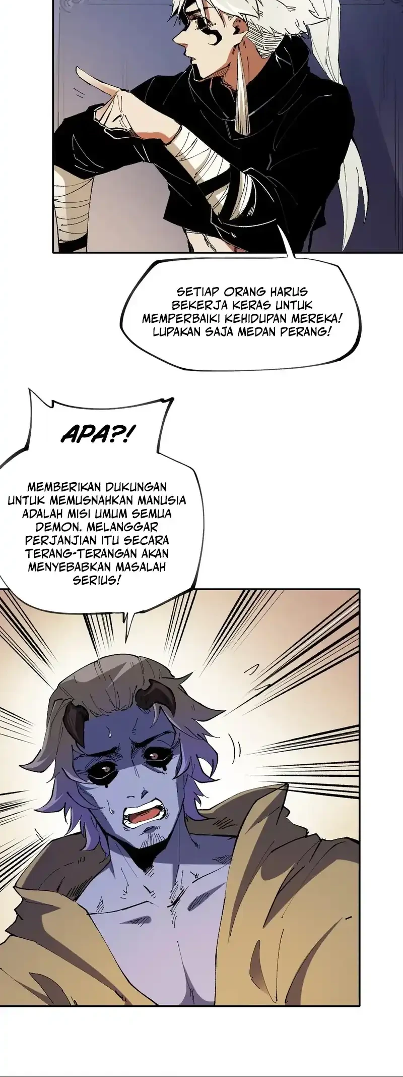 Chapter 84 - halaman 13