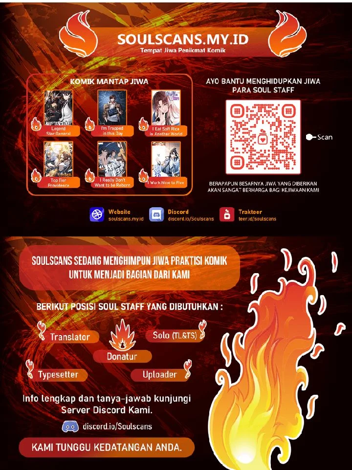 Chapter 87 - halaman 35