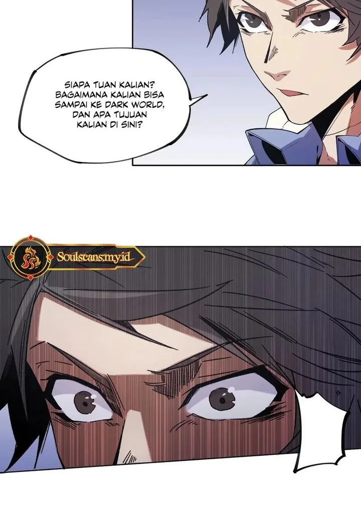 Chapter 87 - halaman 4