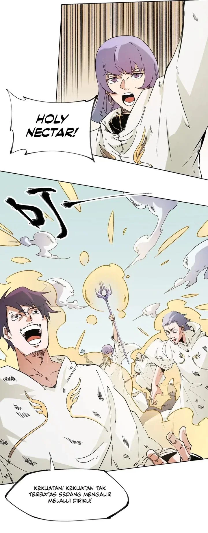 Chapter 87 - halaman 7