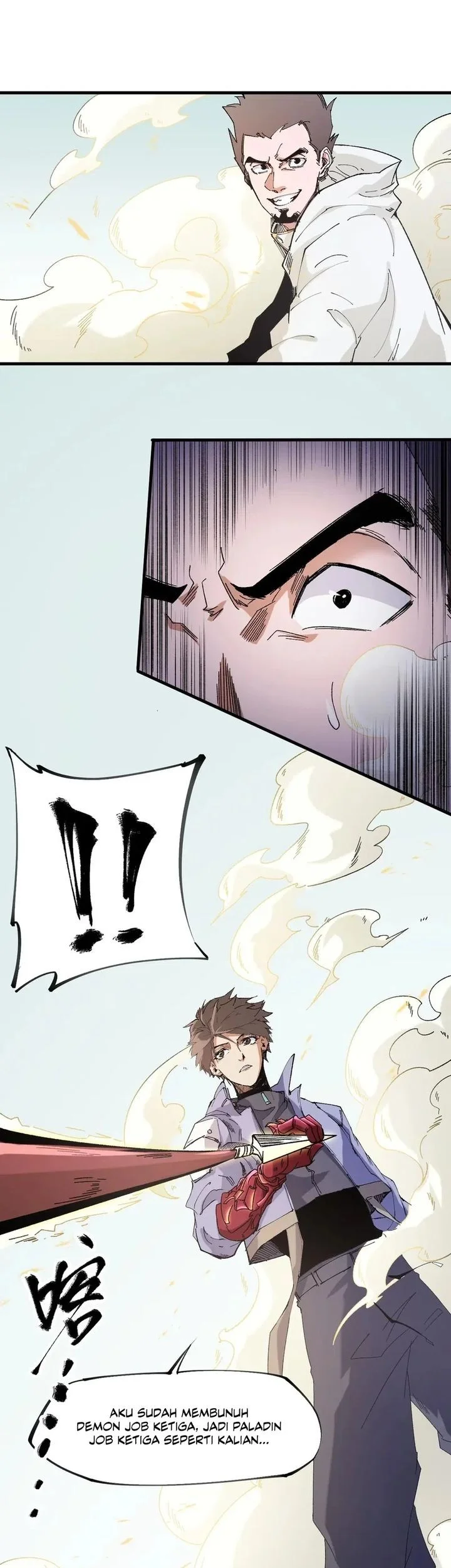 Chapter 87 - halaman 13