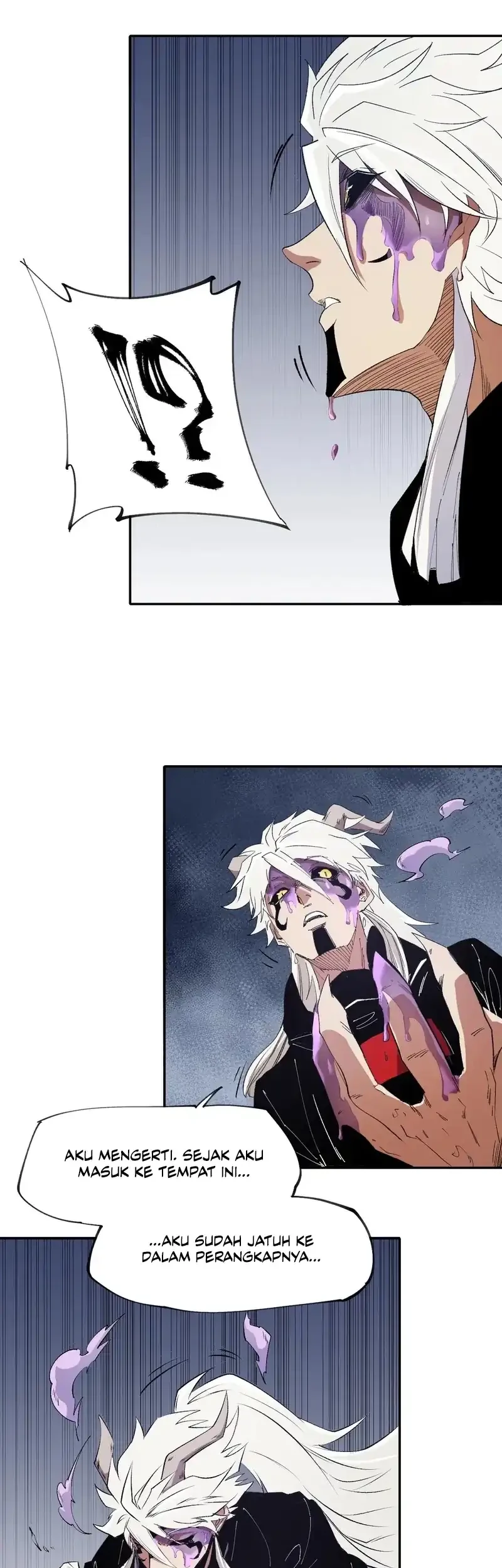 Chapter 92 - halaman 28