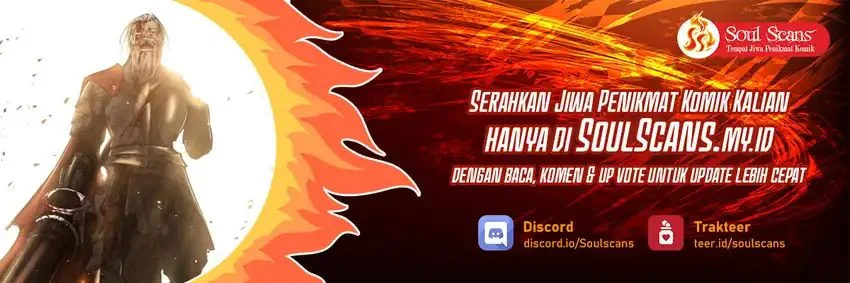 Chapter 96 - halaman 39