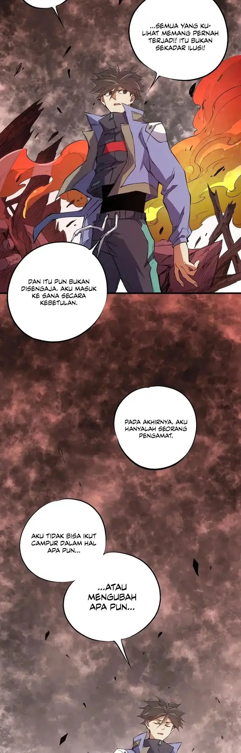 Chapter 96 - halaman 5