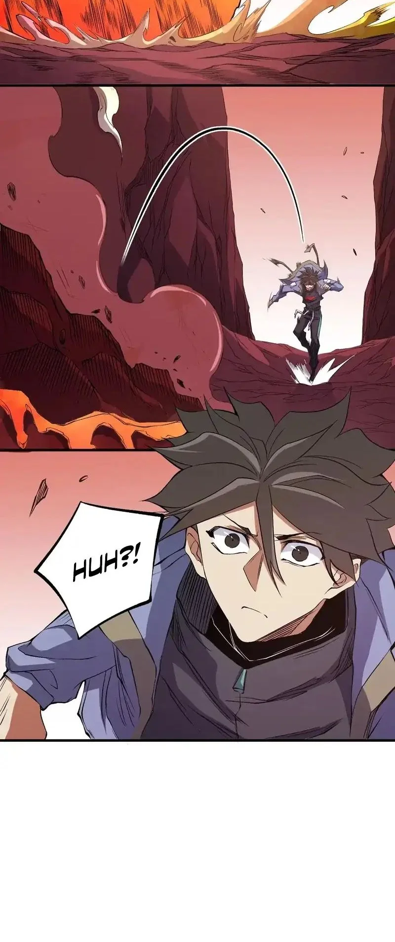 Chapter 96 - halaman 10