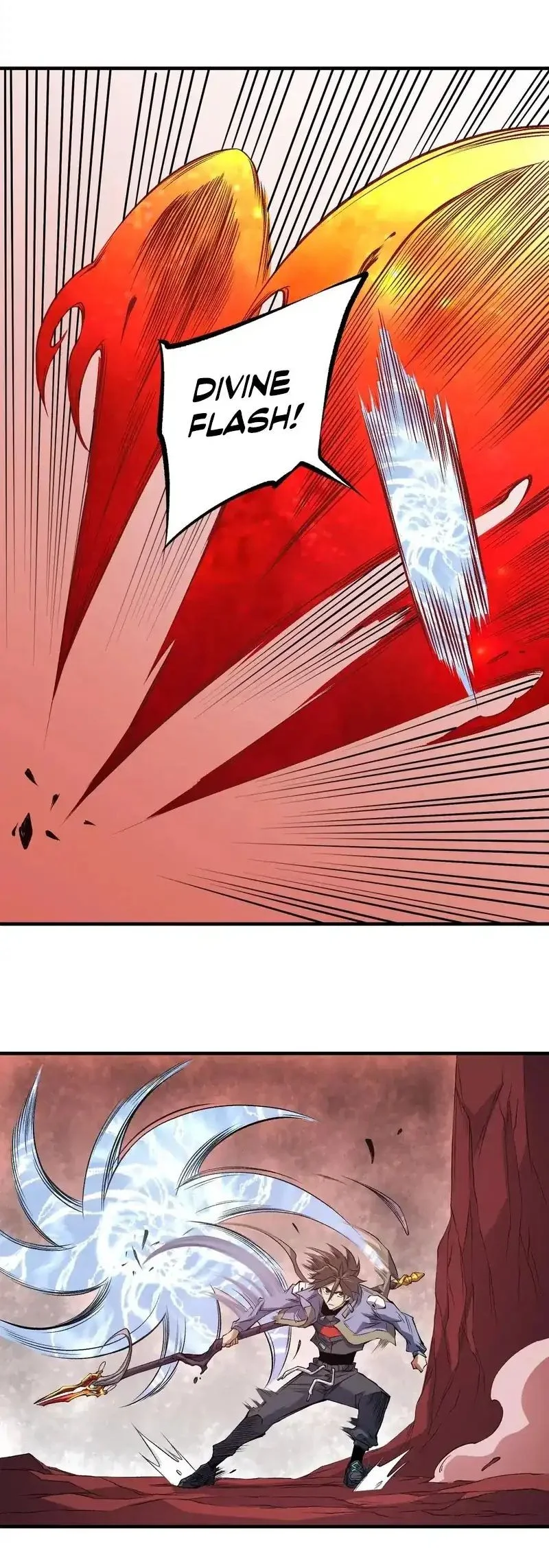 Chapter 96 - halaman 20