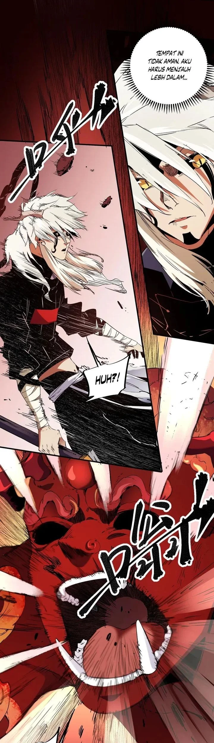 Chapter 98 - halaman 10