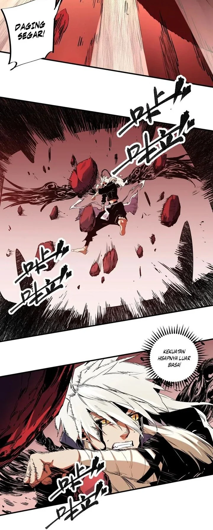 Chapter 98 - halaman 11