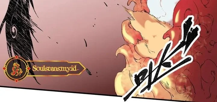 Chapter 98 - halaman 16