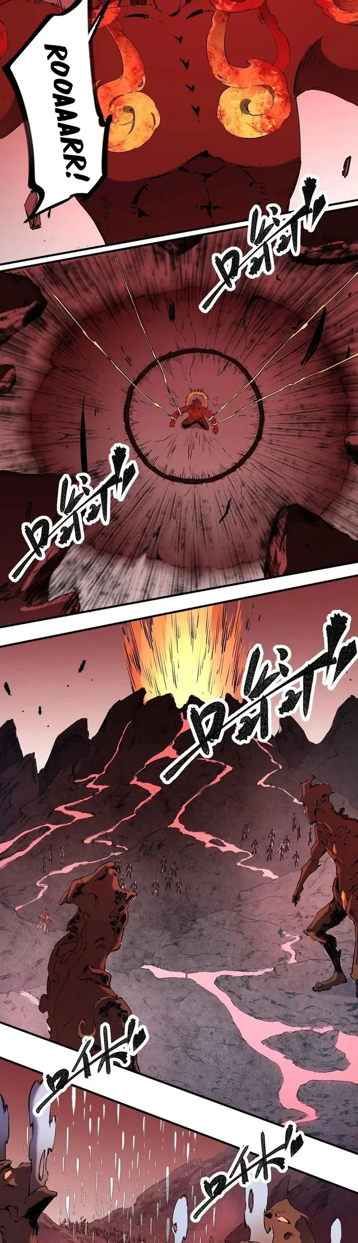 Chapter 98 - halaman 18