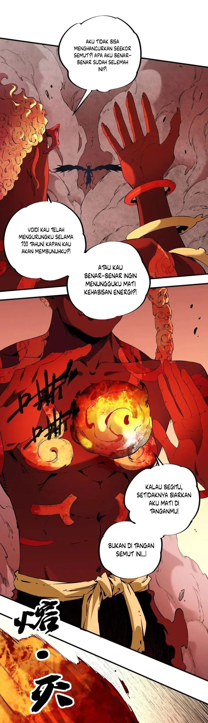Chapter 98 - halaman 24