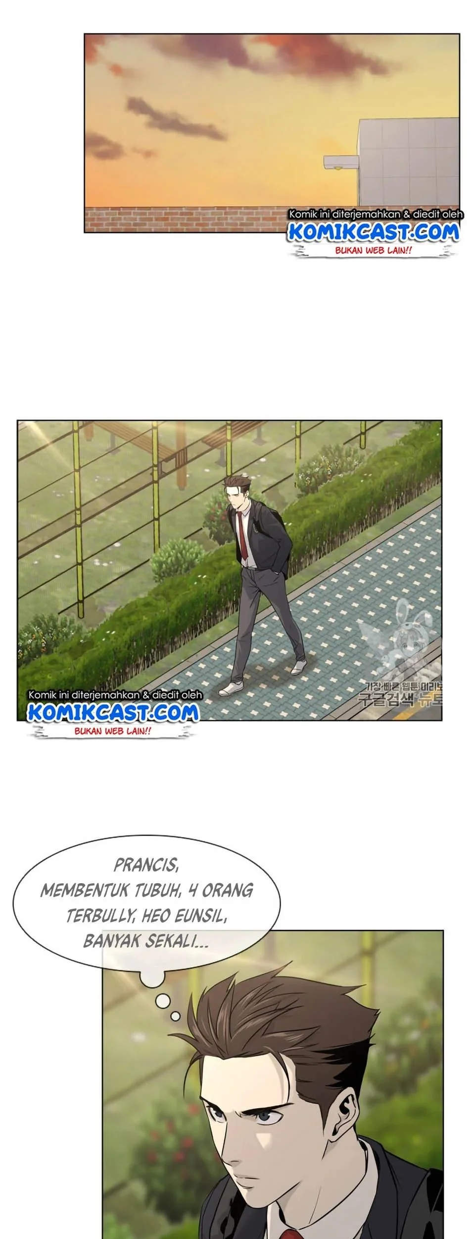 Chapter 10 - halaman 47