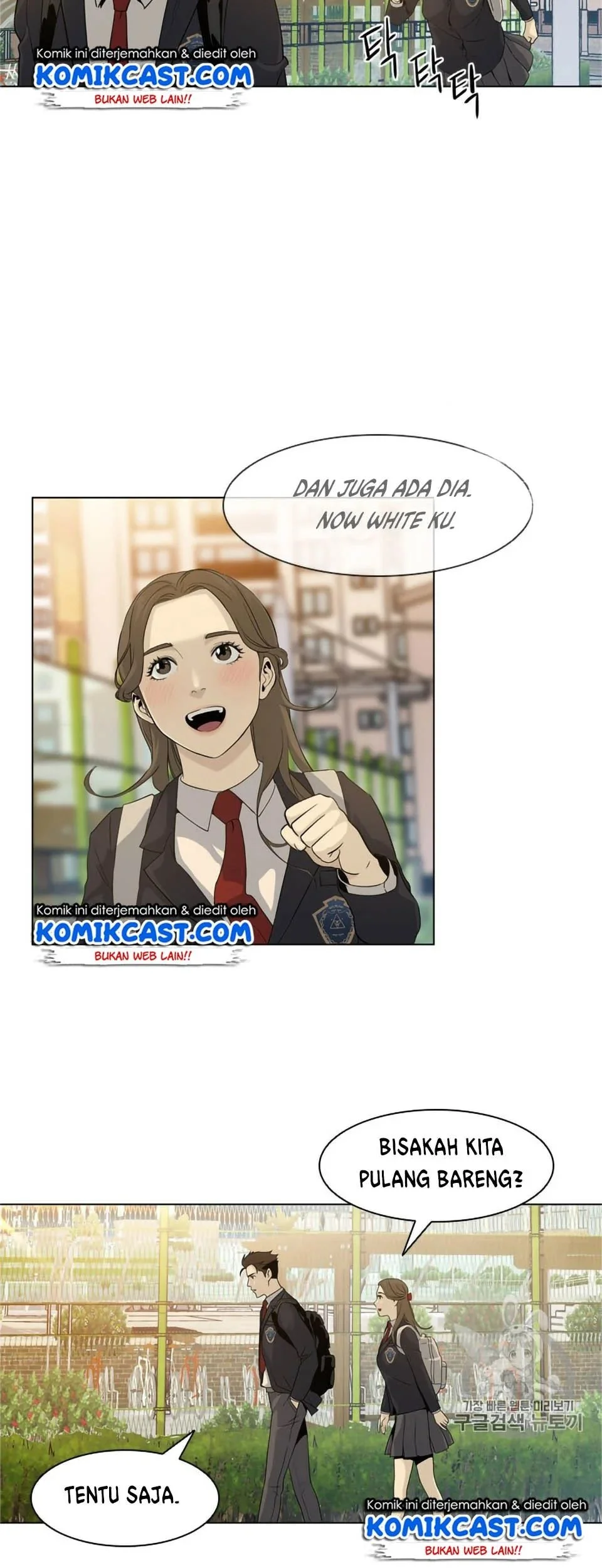 Chapter 10 - halaman 49