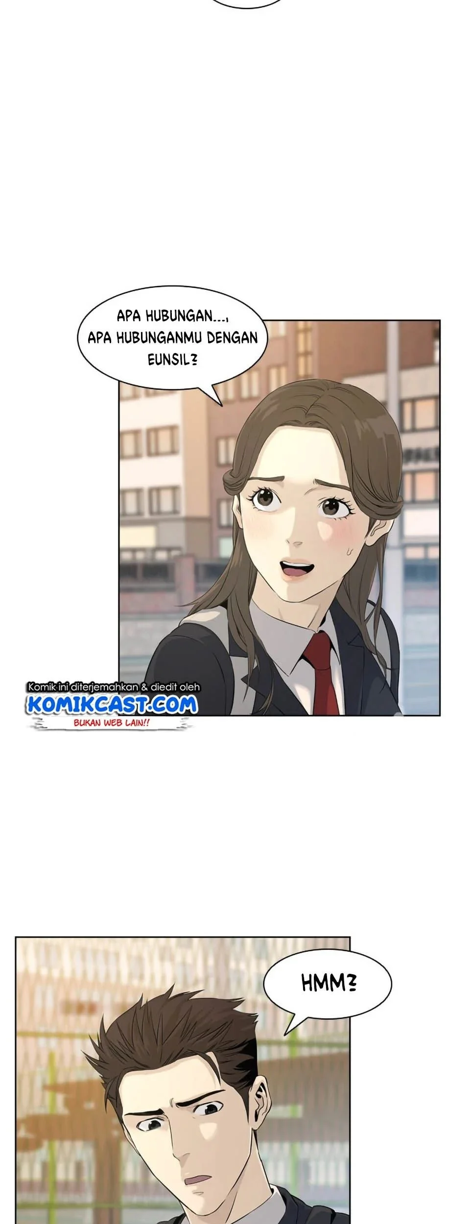 Chapter 10 - halaman 51