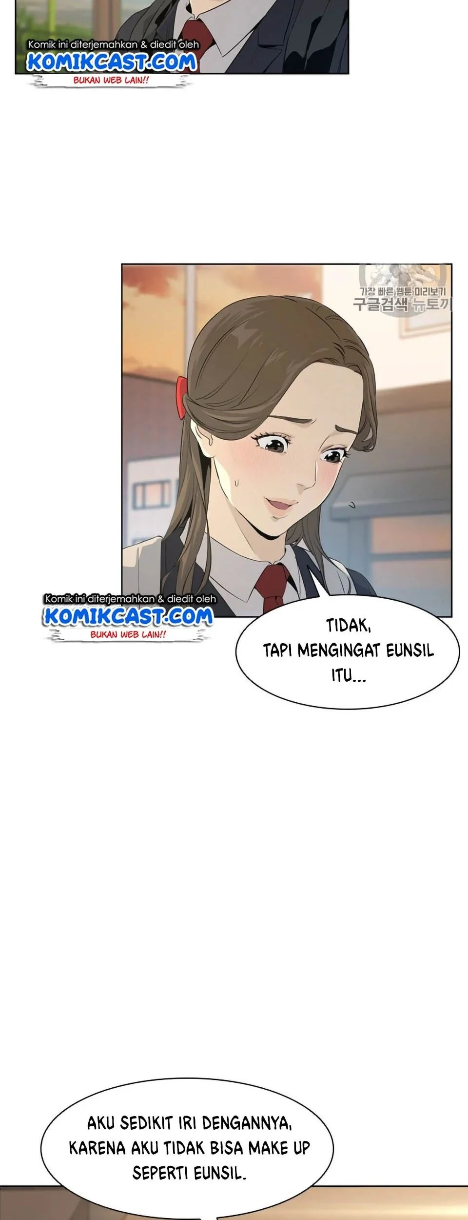 Chapter 10 - halaman 52