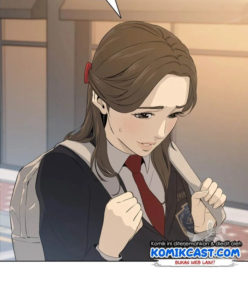 Chapter 10 - halaman 53