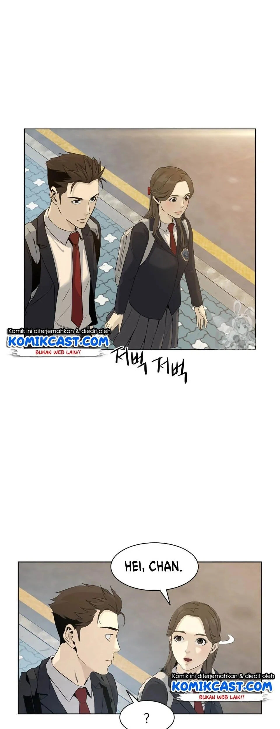 Chapter 10 - halaman 57