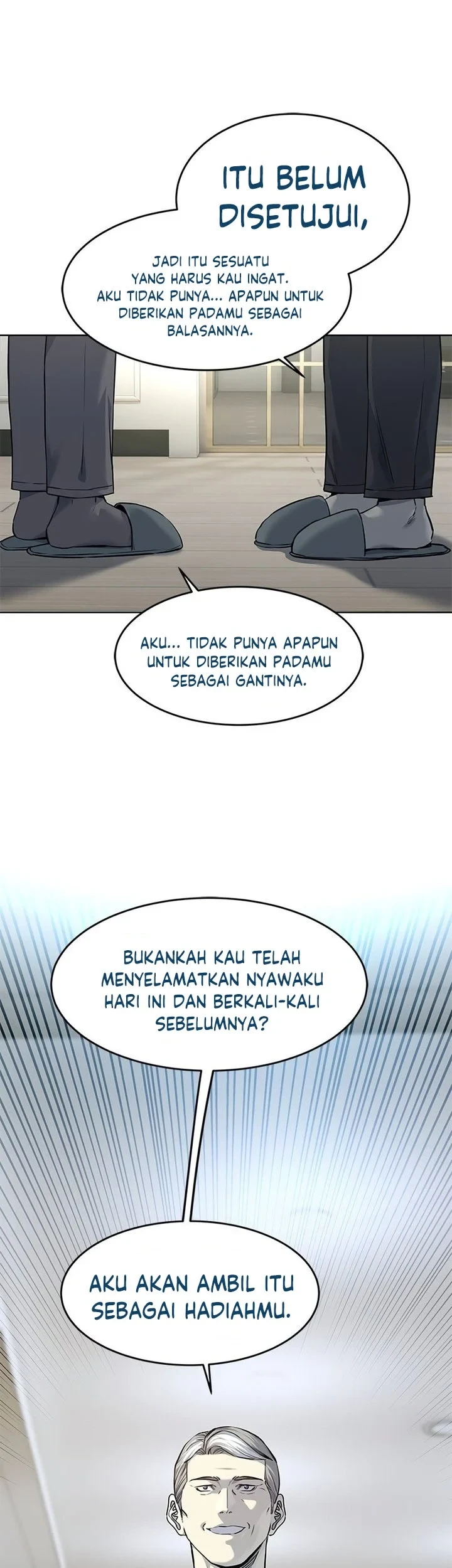 Chapter 106 - halaman 22