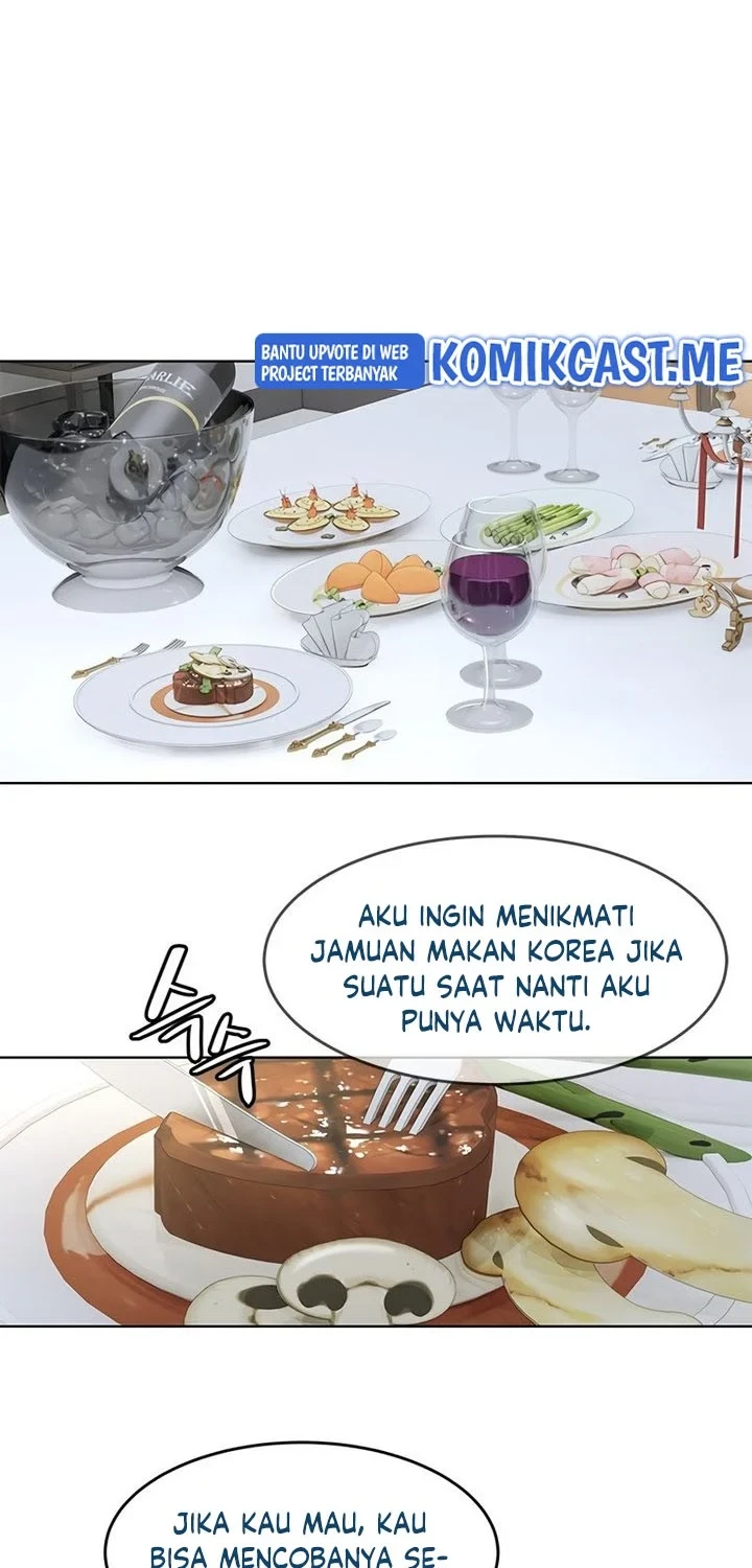 Chapter 106 - halaman 26