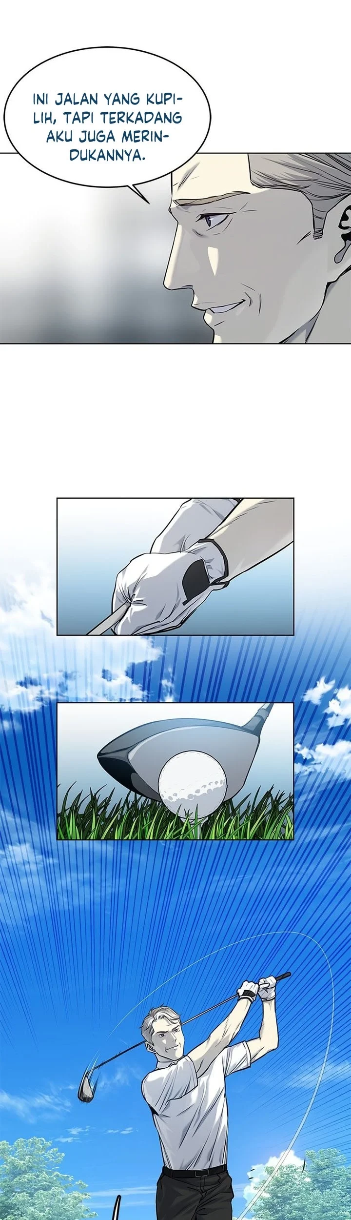 Chapter 106 - halaman 32