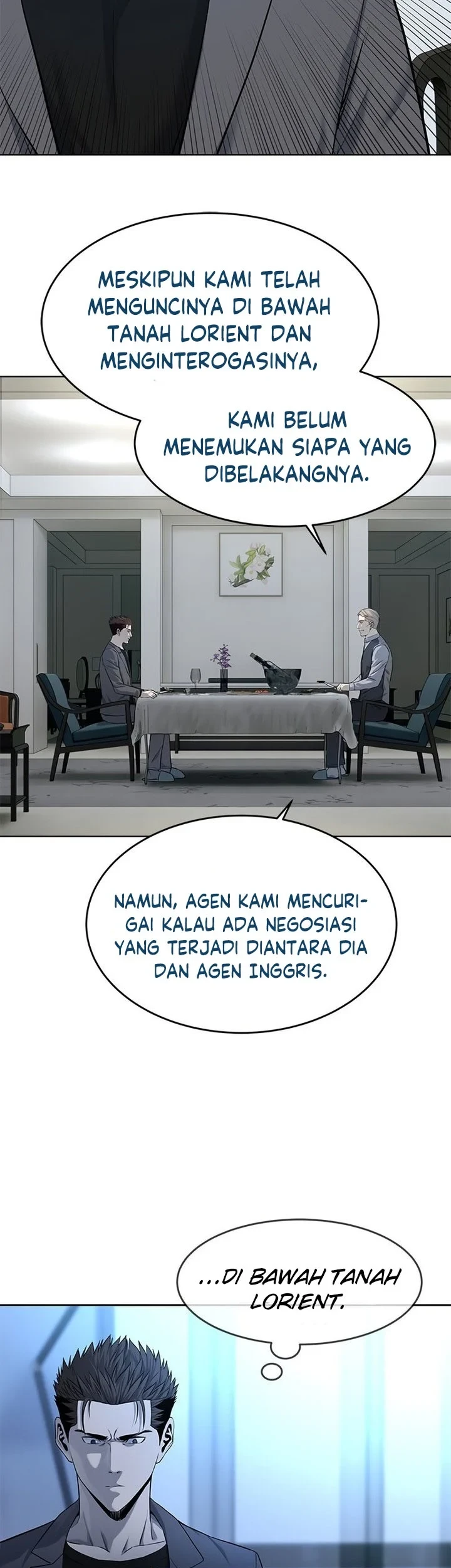 Chapter 106 - halaman 39