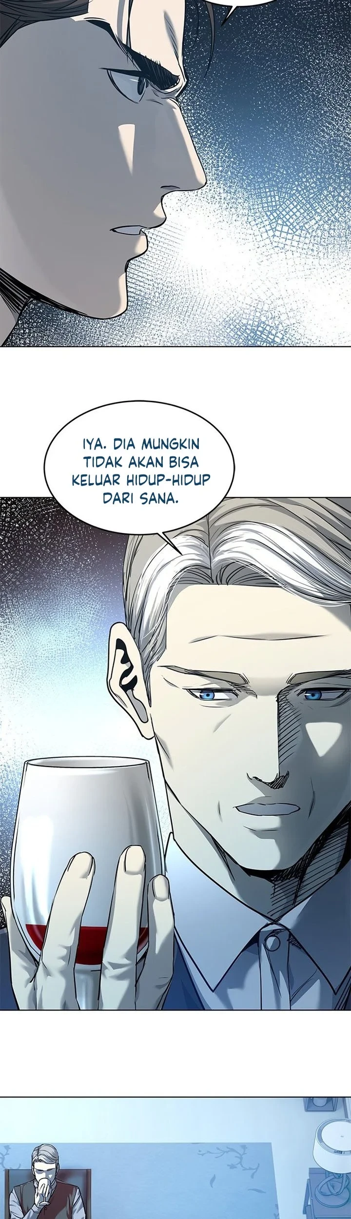 Chapter 106 - halaman 43