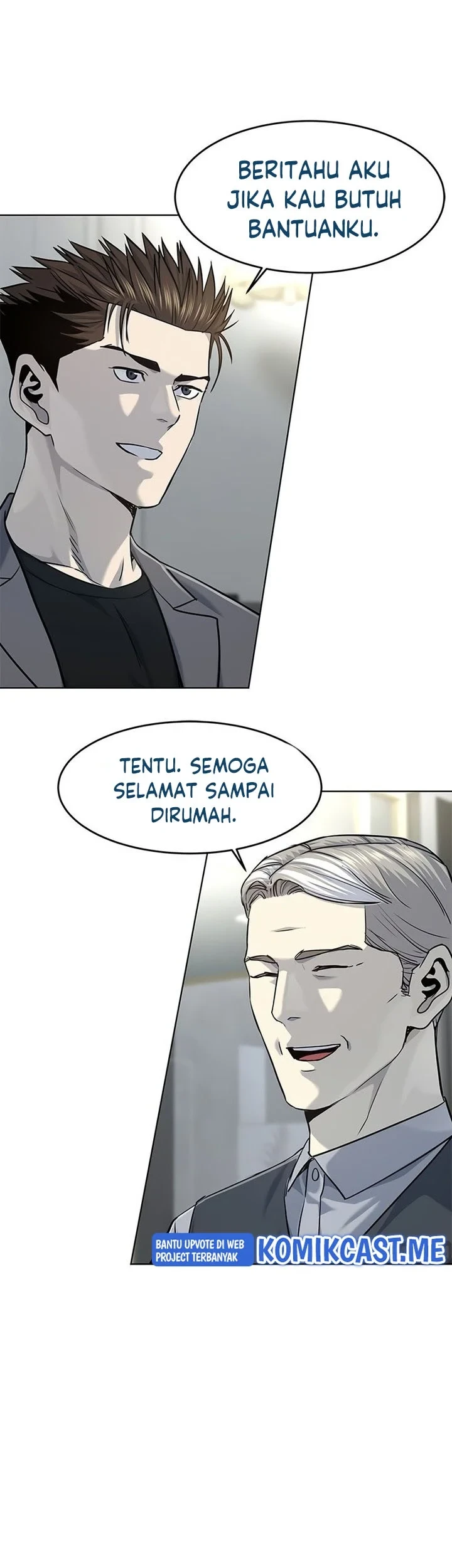 Chapter 106 - halaman 47