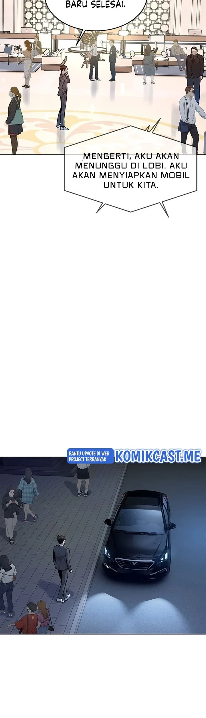 Chapter 106 - halaman 49