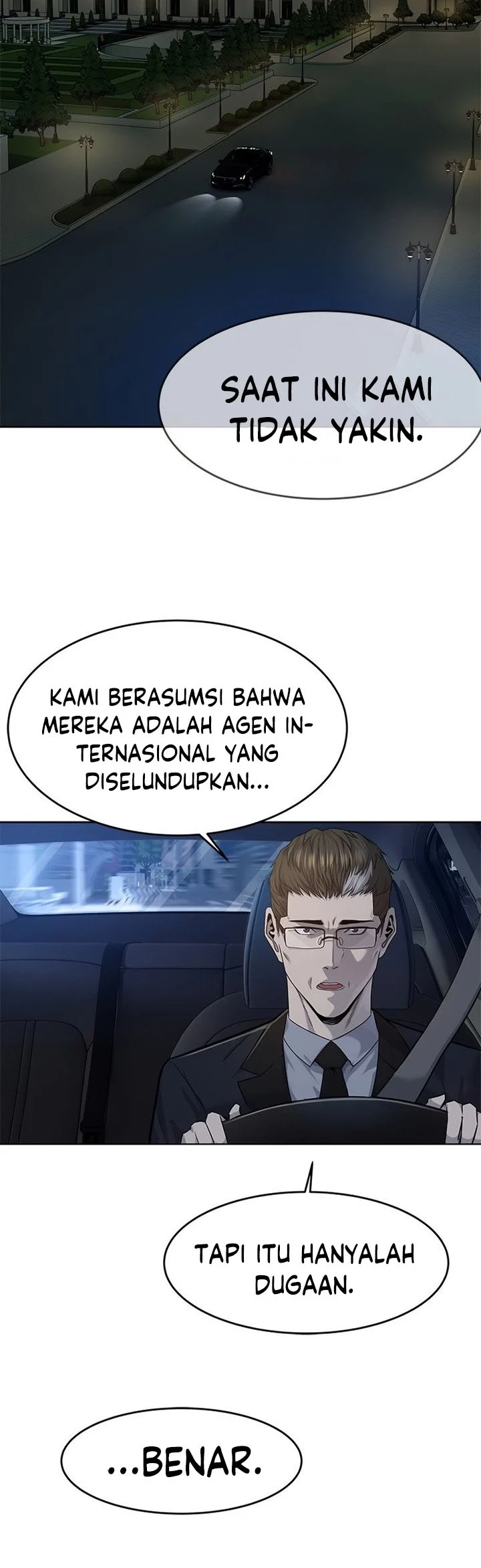 Chapter 106 - halaman 51