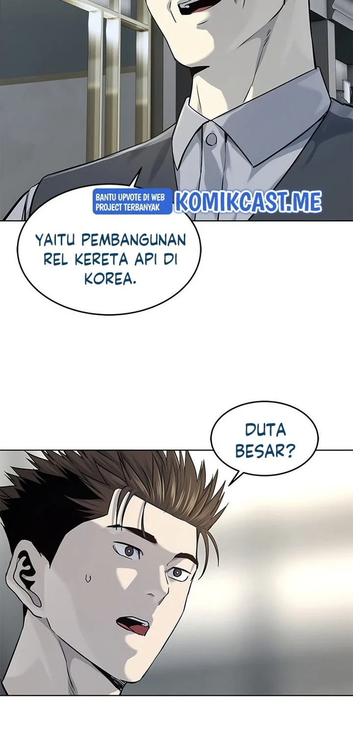 Chapter 107 - halaman 21