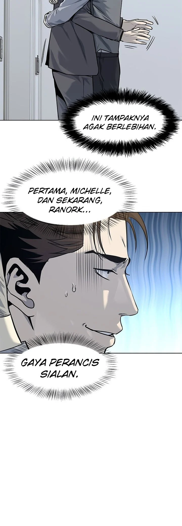 Chapter 107 - halaman 24