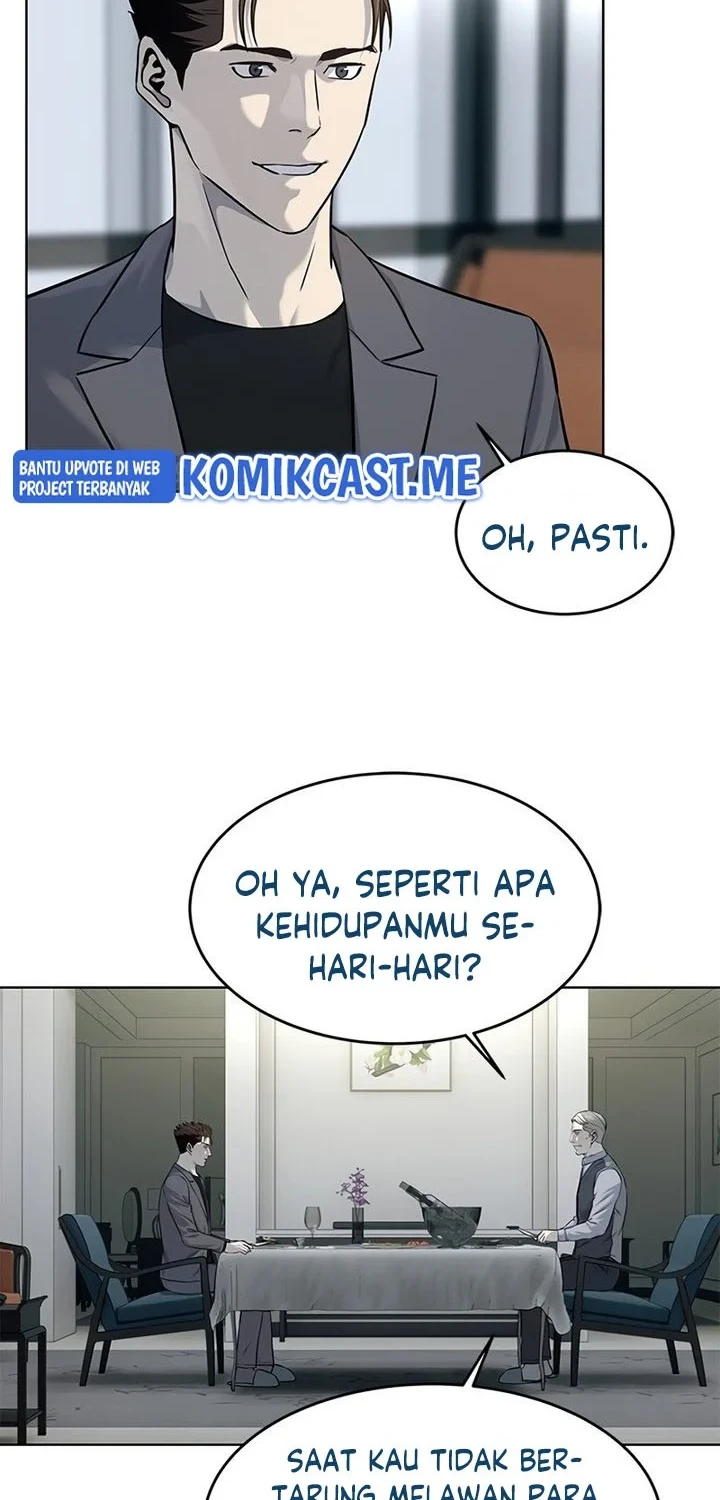 Chapter 107 - halaman 28