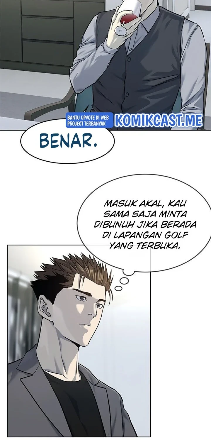 Chapter 107 - halaman 31