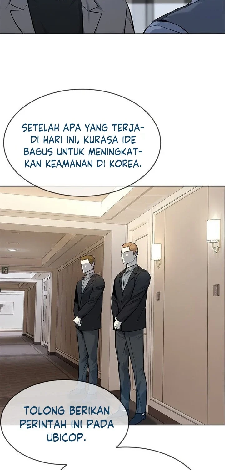 Chapter 107 - halaman 36